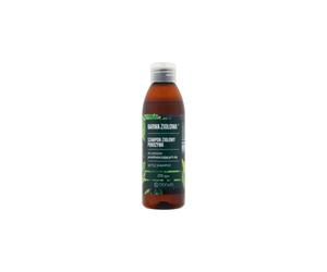 Nettle Shampoo 250 ml Barwa Cabello natural