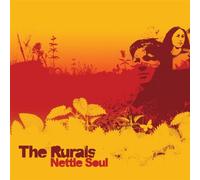 Nettle Soul