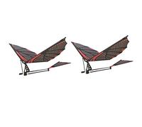 Nettoppo 2X Conjunto de Avión Modelo de Fibra de Carbono Avión de ala de Aleteo DIY Modelo de Avión Avión Biónico de la Banda de Goma Pterosaurio