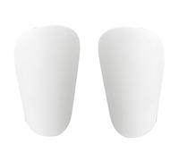 Nettoppo Blanks Sublimation Sports Espinilleras de fútbol Espinilleras de fútbol para adultos adolescentes Regalo personalizado Fácil de usar Pequeño