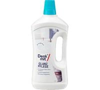 Nettoyage de sols Entretien brillant universel avec..., 1 l - Marque DM Allemagne - Compatible avec denkmit - Bodenreiniger Glanzpflege universal mit..., 1 l