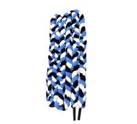 Nettoyage Et Élimination Des Bulles - Microfibre Anti-rayures | Outil De Teinture De Vitre Avec Corde Absorbante D'eau | Pour Amateurs Débutants Et Enthousiastes Garage Berline Camping-Car SUV