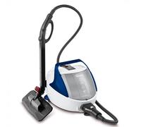 Nettoyeur vapeur Polti Vaporetto Pro 100 Eco Power 1900 W Bleu