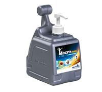 Nettuno Iberica. 320 - Crema lavamanos miroesf dosif macrocream tbox nettuno 3 lt