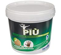 Nettuno - Pasta lavamanos Linea Piú