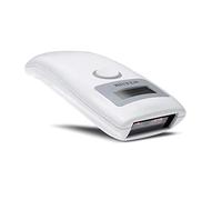 NETUM Bluetooth CCD Barcode Scanner Lector de código de Barras inalámbrico para móvil Pantalla de Pago para POS/Android/iOS/iMac/iPad con Bluetooth 4.0 Receptor NT-Z3S