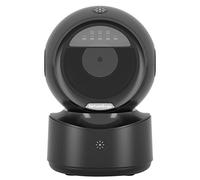 NetumScan Escáner de código de Barras USB con Cable 1D 2D QR Lector de código de Barras para supermercado Tienda minorista Almacén Sistema POS NSA5