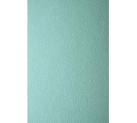 Netuno 10 hojas de cartulina azul cielo texturizada A4 210x297 mm 220g Prisma Azzurro una cara estructurada papel artístico manualidades tarjetas invitaciones decoraciones álbumes proyectos creativos