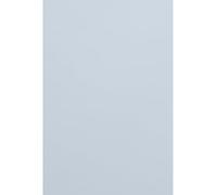 Netuno 10 hojas de cartulina azul pastel A4 210x297 mm 300g Malmero Azur papel grueso para manualidades escolares decoraciones