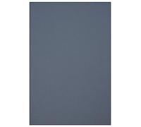 Netuno 10 hojas de cartulina creativa azul oscuro A4 210 x 297 mm 250 g Crush Lavender papel natural de doble cara cartón para imprimir scrapbooking invitaciones tarjetas de felicitación bodas menú