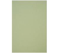 Netuno 10 hojas de cartulina creativa verde claro A5 148 x 210 mm 250 g Crush Kiwi papel natural doble cara cartón para imprimir scrapbooking invitaciones tarjetas de felicitación bodas folletos