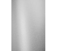 Netuno 10 hojas de cartulina perlada texturizada color blanco A4 210 x 297 mm 215 g Constellation Jade Interccio embosado en una cara para invitaciones bodas tarjetas de felicitación folletos menús