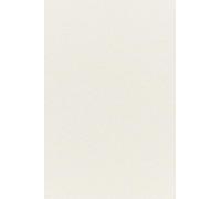 Netuno 10 hojas de cartulina texturizada crudo A4 210x297 mm 250g Tintoretto Neve papel estructurado para invitaciones packaging tarjetas manualidades creativas