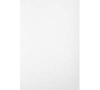 Netuno 100 Hojas de cartulina marmolada color blanco Aster Laguna White A4 210 x 297 mm 180 g/m² papel efecto mármol para diplomas certificados invitaciones y manualidades