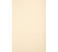 Netuno 100 Hojas de cartulina marmolada Color Crudo Aster Laguna Natural A4 210 x 297 mm 180 g/m² Papel Efecto mármol para Diplomas certificados Invitaciones y Manualidades