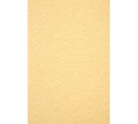 Netuno 100 Hojas de cartulina marmolada Color Ocre Aster Laguna Ochre A4 210 x 297 mm 180 g/m² Papel Efecto mármol para Diplomas certificados Invitaciones y Manualidades