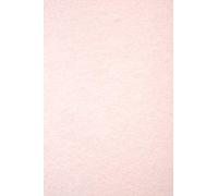 Netuno 100 Hojas de cartulina marmolada Color Rosa Aster Laguna Pink A4 210 x 297 mm 180 g/m² Papel Efecto mármol para Diplomas certificados Invitaciones y Manualidades