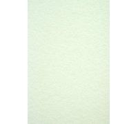 Netuno 100 Hojas de cartulina marmolada Color Verde Aster Laguna Green A4 210 x 297 mm 180 g/m² Papel Efecto mármol para Diplomas certificados Invitaciones y Manualidades