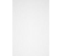 Netuno 100 hojas de cartulina texturizada blanco A4 210 x 297 mm 240 g Acquerello Bianco cartón elegante para invitaciones tarjetas diplomas manualidades diseño gráfico scrapbooking proyectos bodas