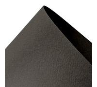 Netuno 100 hojas de cartulina texturizada gris A4 210 x 297 mm 220 g Prisma Piombo una cara estructurada papel artístico para tarjetas de felicitación invitaciones bodas folletos Navidad acuarelas