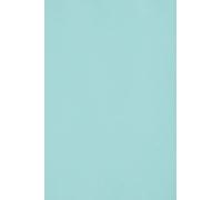 Netuno 10x cartón color azul claro DIN A3 297x420mm 250g Burano Azzurro papel doble cara cartulina para impresora laser inkjet scrapbooking invitaciones boda manualidades tarjeta bricolaje carta menu
