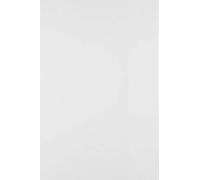 Netuno 200 hojas de papel blanco A4 210x297 mm 120g Olin papel natural para impresora cartas informes folletos sobres manualidades tintas y láser