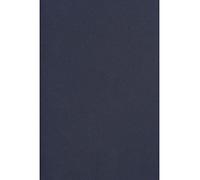 Netuno 20x cartón color azul cobalto DIN A4 210x297mm 250g Burano Cobalt Blue papel doble cara cartulina para impresora laser inkjet scrapbooking invitaciones boda manualidades tarjeta bricolaje carta