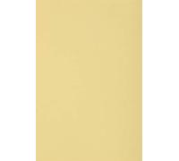 Netuno 20x cartón color cremoso DIN A4 210x297mm 250g Burano Camoscio papel doble cara cartulina para impresora laser inkjet scrapbooking invitaciones boda manualidades tarjetas bricolaje cartas menu
