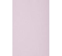 Netuno 20x cartón color lila DIN A4 210x297mm 250g Burano Lilla papel doble cara cartulina para impresora laser inkjet scrapbooking invitaciones boda manualidades tarjetas bricolaje cartas menu fiesta