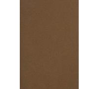 Netuno 20x cartón color marrón DIN A4 210x297mm 250g Burano Tabbacco papel doble cara cartulina para impresora laser inkjet scrapbooking invitaciones boda manualidades tarjetas bricolaje carta Navidad