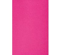 Netuno 20x cartón color rosa oscuro DIN A4 210x297mm 250g Burano Rosa Shocking papel doble cara cartulina para impresora inkjet scrapbooking invitaciones boda manualidades tarjetas bricolaje cartas