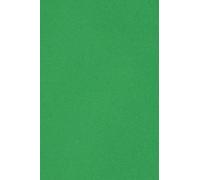 Netuno 20x cartón color verde DIN A4 210x297mm 250g Burano Verde Bandiera papel doble cara cartulina para impresora láser inkjet scrapbooking invitaciones boda manualidades tarjetas bricolaje cartas