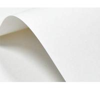Netuno 40 hojas de cartón texturizado blanco liso A5 148 x 210 mm 246 g Elfenbens Ultrawhite cartulina bilateral para impresoras tarjetas de visita diplomas invitaciones certificados menús cuadernos