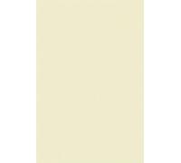 Netuno 50 hojas de papel crema A5 148 x 210 mm 120g Olin Cream papel liso elegante para impresora papelería folleto manualidades tarjetas de felicitación informes volantes documentos bricolaje boda