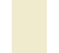 Netuno 500 hojas de cartulina color marfil A4 210x297 mm 170g Lessebo Ivory papel artístico liso para invitaciones portadas tarjetas creativas impresión profesional