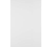 Netuno 500 hojas de cartulina lisa blanca A4 210x297mm 240g Lessebo Smooth White cartón imprimible papel fino sin estucar para invitaciones folletos scrapbooking carteles artesanías libro cubiertas