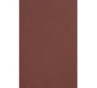 Netuno 50x cartón color burdeos DIN A5 148,5x210mm 250g Burano Bordeux papel doble cara cartulina para impresora láser inkjet scrapbooking invitaciones boda manualidades tarjetas bricolaje carta menu