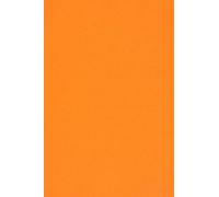Netuno 50x cartón color naranja DIN SRA3 320x450mm 250g Burano Arancio Trop papel doble cara cartulina para impresora laser inkjet scrapbooking invitaciones boda manualidades tarjetas bricolaje carta