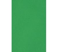 Netuno 50x cartón color verde DIN SRA3 320x450mm 250g Burano Verde Bandiera papel doble cara cartulina para impresora laser inkjet scrapbooking invitaciones boda manualidades tarjeta bricolaje carta