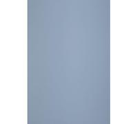 Netuno 50x papel de color azul DIN A4 210x297mm 80g Circolor Iris papel de copia doble cara cartulina para impresora laser inkjet invitaciones tarjetas escuela oficina bricolaje ecológico carta menu