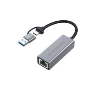 Network Adaptor Conceptronic Abby08G NUEVO