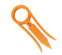 Network Cable Untwisting Tool & Stripper - Quick Cable Organizer For CAT5