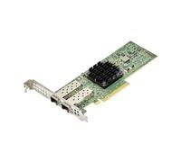 Network Card Broadcom BCM957412A4120AC 2x SFP+ PCI Express 10Gb