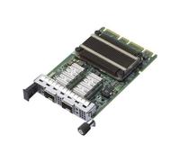 Network Card Broadcom BCM957414N4140C 2x SFP28 PCI Express 25Gb