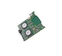 Network Card DELL 22TDT-RFB PCI Express 1Gb