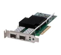 Network Card DELL 406-BBLC-RFB 2x SFP28 PCI Express 25Gb