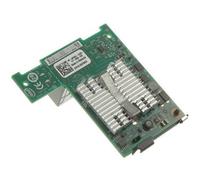 Network Card DELL 8F6NV-RFB 2x RJ-45 PCI Express 10Gb