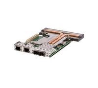Network Card DELL C63DV-RFB 2x SFP+ PCI Express 10Gb