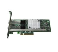 Network Card DELL N20KJ-RFB 2x SFP+ PCI Express 10Gb