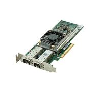 Network Card DELL Y40PH-RFB 2x SFP+ PCI Express 10Gb